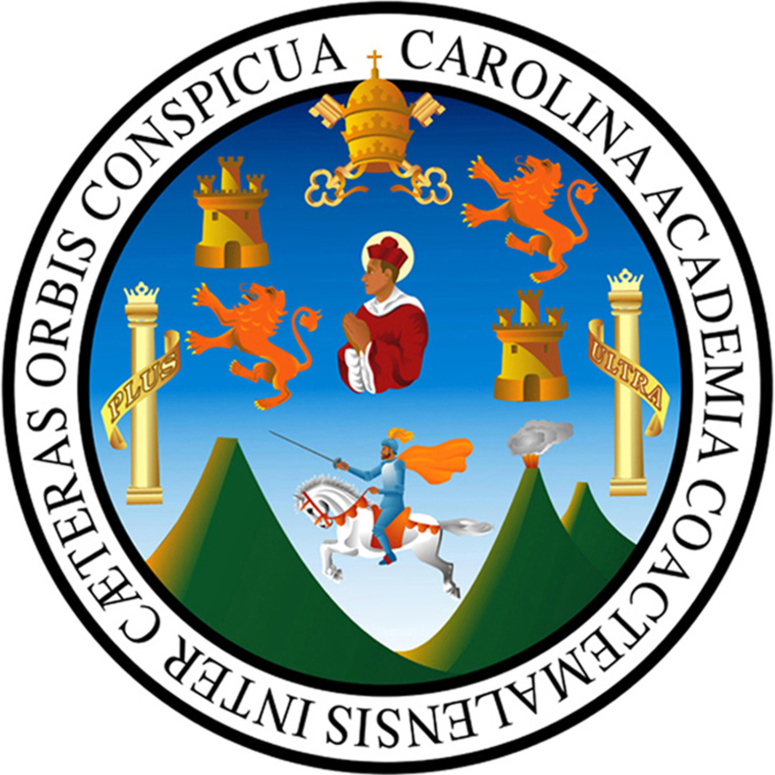 Marvin Adolfo Lopez Garcia